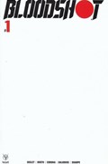 BLOODSHOT #1E 