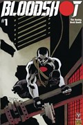 BLOODSHOT #1F 