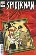 SPIDER-MAN #5-RI 