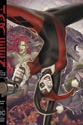 HARLEEN #1B 