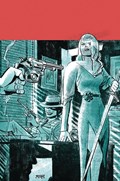 VAMPIRELLA / RED SONJA #7-RI-G 