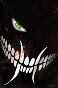 SOMETHING IS KILLING THE CHILDREN #16-CKC 