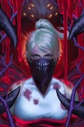 SOMETHING IS KILLING THE CHILDREN #13-TCM 