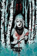 SOMETHING IS KILLING THE CHILDREN #21-MEC-B 