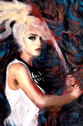 SOMETHING IS KILLING THE CHILDREN #21-BRYS 