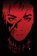 SOMETHING IS KILLING THE CHILDREN #29-RI 