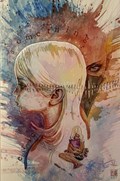 SOMETHING IS KILLING THE CHILDREN #20-NYCC-C 