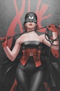 SOMETHING IS KILLING THE CHILDREN #25-SDCC 