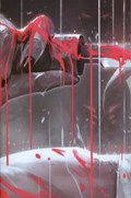 SOMETHING IS KILLING THE CHILDREN #27-FRANK 