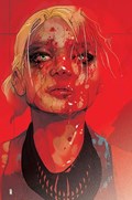 SOMETHING IS KILLING THE CHILDREN #33-RI 