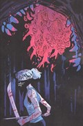 SOMETHING IS KILLING THE CHILDREN #4-FOC-B 