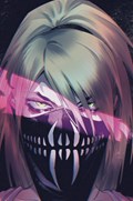 SOMETHING IS KILLING THE CHILDREN #46-616CX-B 