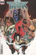 KING THOR #4-RI 