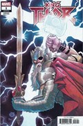 KING THOR #1-RI-B 