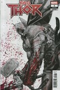 KING THOR #1-RI 