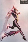 X-MEN #15-RA 