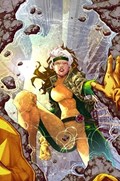 X-MEN #10-UNKN-B 