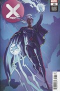 X-MEN #18B 