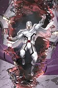 X-MEN #20-UNKN-B 