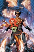 X-MEN #2-CE-UC-B 