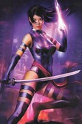 X-MEN #3-TCM-B 