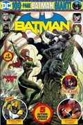 BATMAN GIANT #2B 