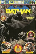 BATMAN GIANT #1 