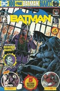 BATMAN GIANT #3B 
