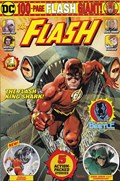 THE FLASH GIANT #1B 