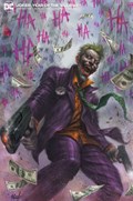 JOKER, THE: YEAR OF THE VILLAIN #1-SCORP-B 