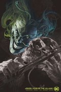 JOKER, THE: YEAR OF THE VILLAIN #1-ELITE-B 