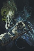 JOKER, THE: YEAR OF THE VILLAIN #1-ELITE-C 