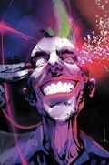 JOKER, THE: YEAR OF THE VILLAIN #1-JET-FORB-C 