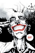 JOKER, THE: YEAR OF THE VILLAIN #1-JET-FORB-D 