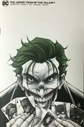 JOKER, THE: YEAR OF THE VILLAIN #1-ELITE-E 