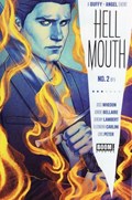 HELLMOUTH #2 