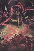 HELLMOUTH #5B 