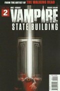 VAMPIRE STATE BUILDING #2 