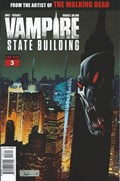 VAMPIRE STATE BUILDING #3 