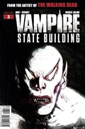 VAMPIRE STATE BUILDING #3-RI 
