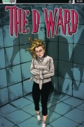 THE D WARD #3 