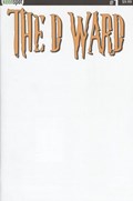 THE D WARD #1C 