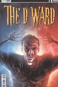 THE D WARD #1-RI 