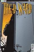 THE D WARD #1 