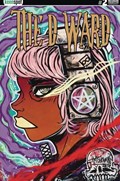 THE D WARD #2-RI 