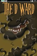 THE D WARD #2B 