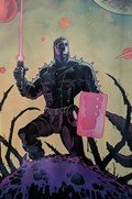 GRENDEL: DEVIL'S ODYSSEY #1-TORP-B 