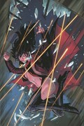 VENGEANCE OF VAMPIRELLA #10-RI 