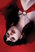 VENGEANCE OF VAMPIRELLA #15G 