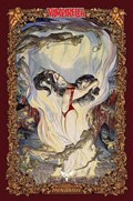 VENGEANCE OF VAMPIRELLA #2-RI-F 